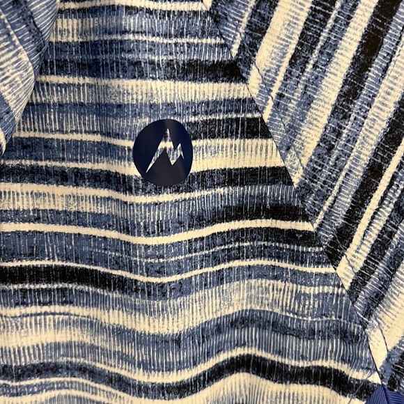 Marmot jacket - Picture 3 of 9